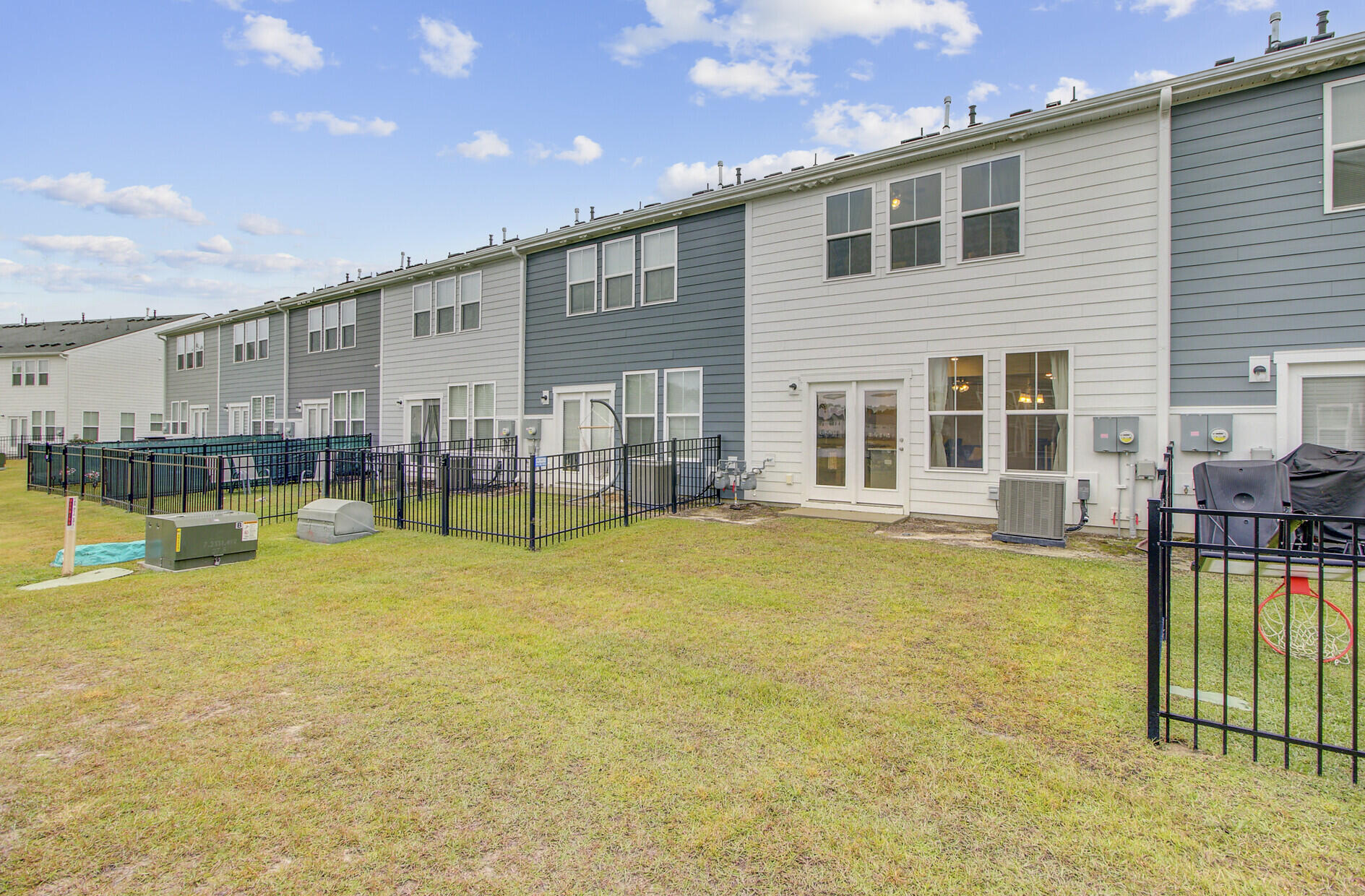 770 Trotters Lane Moncks Corner, SC 29461 - Photo 33 of 73 36_36_mls