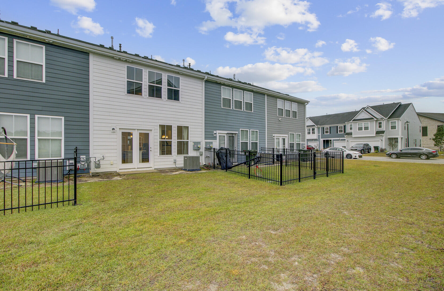 770 Trotters Lane Moncks Corner, SC 29461 - Photo 34 of 73 37_37_mls