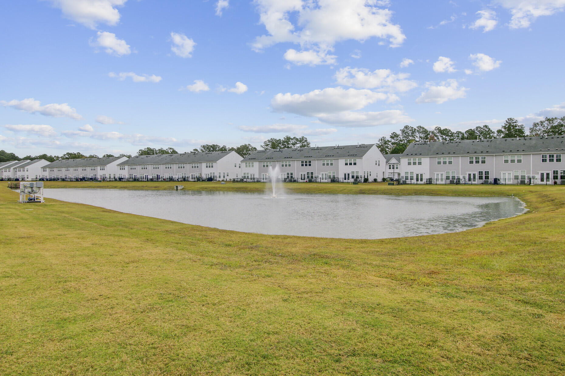 770 Trotters Lane Moncks Corner, SC 29461 - Photo 35 of 73 38_38_mls