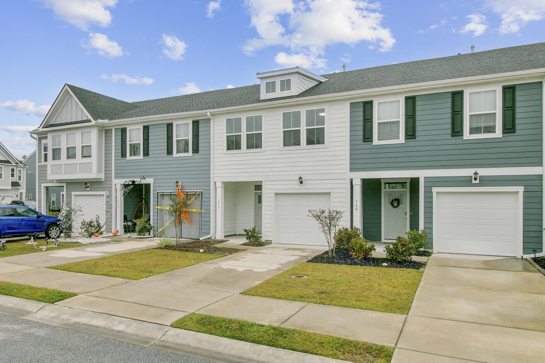 770 Trotters Lane Moncks Corner, SC 29461 - Photo 36 of 73 02_2_mls