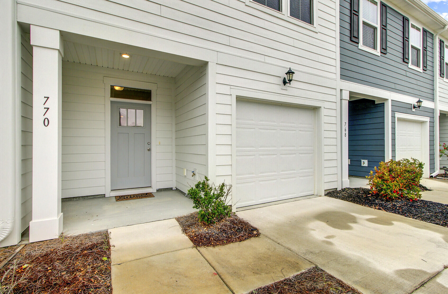 770 Trotters Lane Moncks Corner, SC 29461 - Photo 38 of 73 04_4_mls