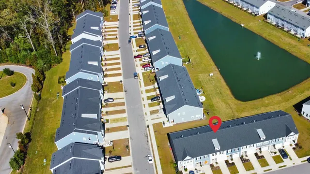 $295,000 | 770 Trotters Lane, Moncks Corner, SC 29461