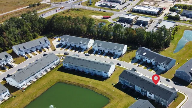 $295,000 | 770 Trotters Lane, Moncks Corner, SC 29461