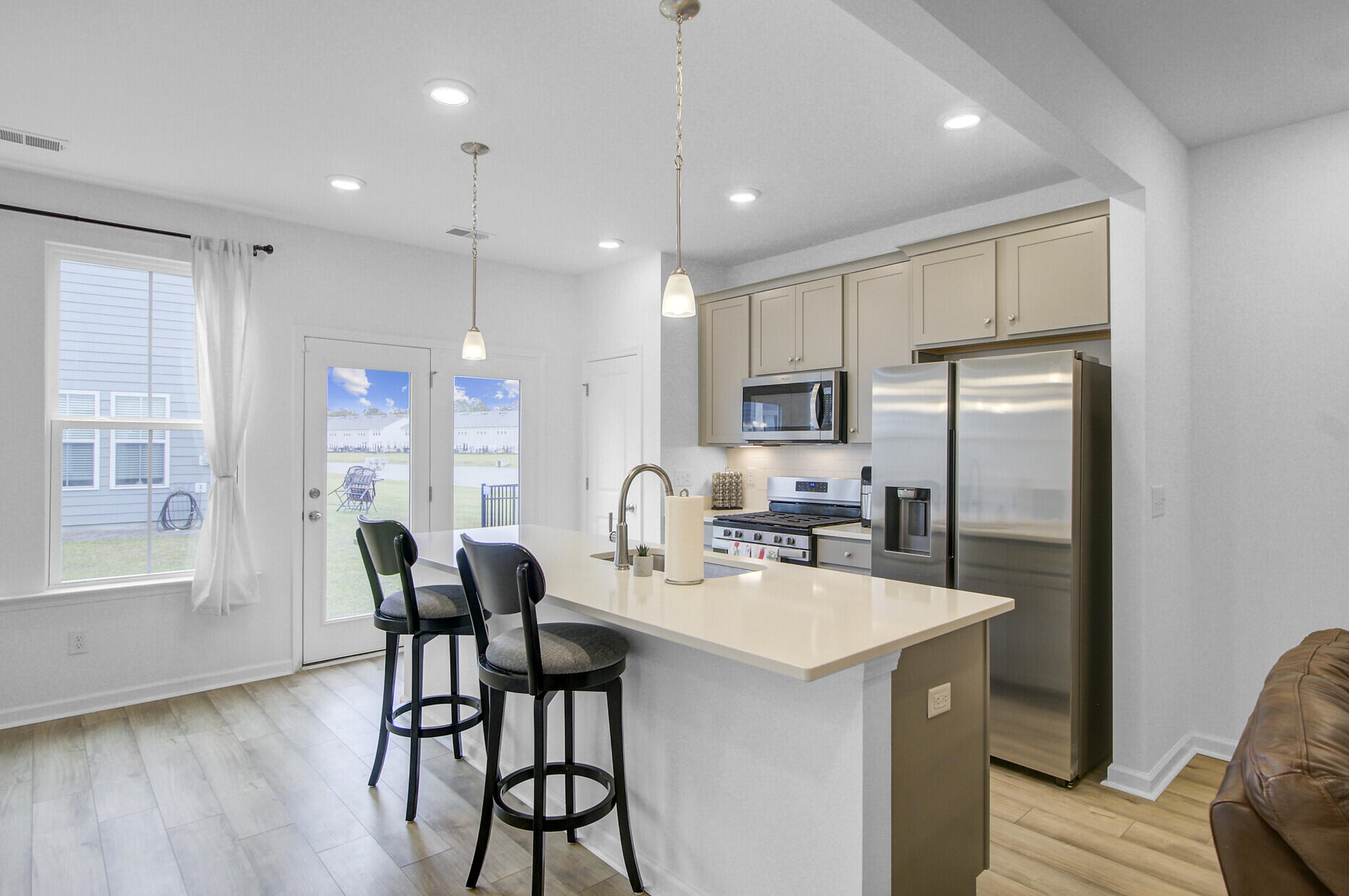 770 Trotters Lane Moncks Corner, SC 29461 - Photo 4 of 73 10_10_mls