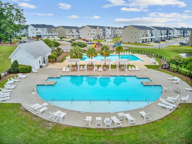 $295,000 | 770 Trotters Lane, Moncks Corner, SC 29461