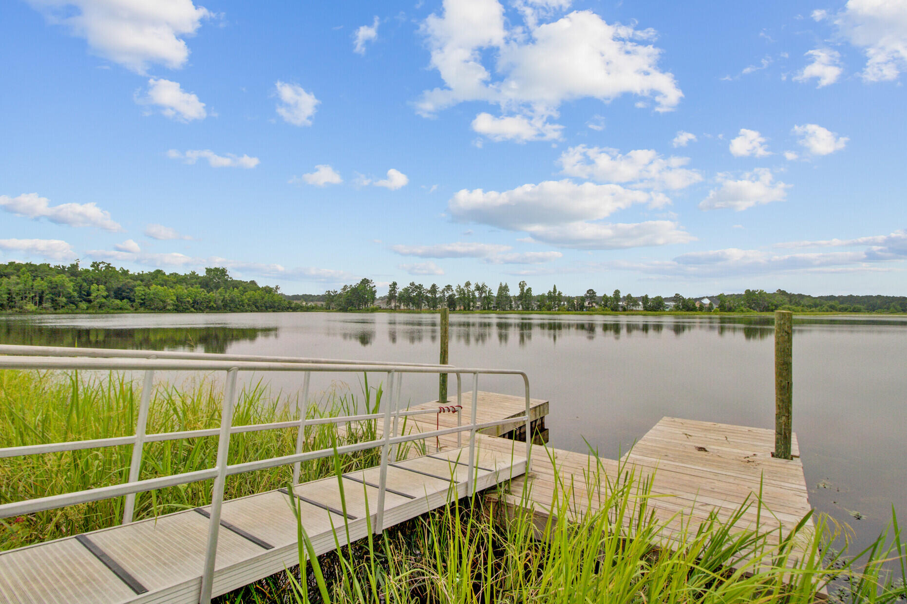 770 Trotters Lane Moncks Corner, SC 29461 - Photo 50 of 73 59_21 (1)_mls