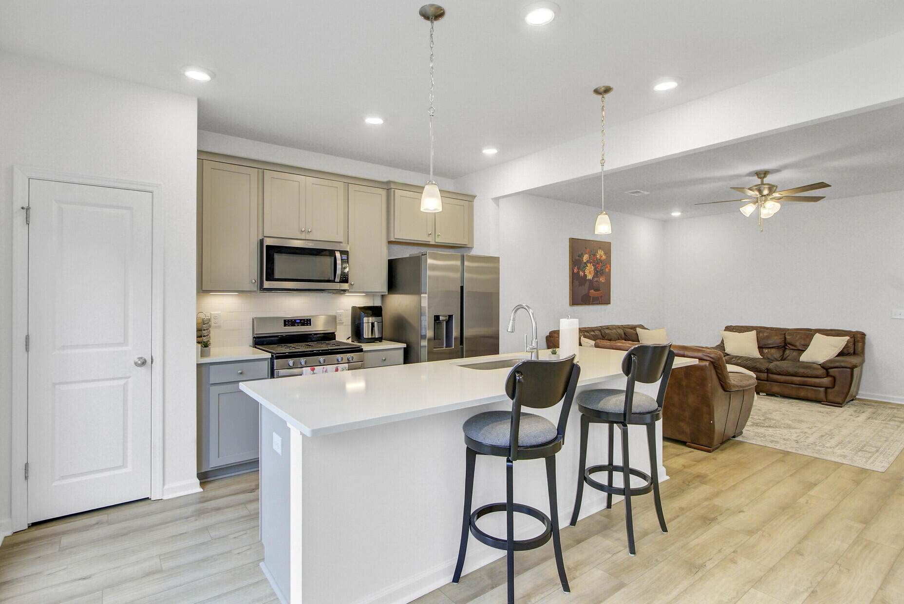 770 Trotters Lane Moncks Corner, SC 29461 - Photo 5 of 73 13_13_mls