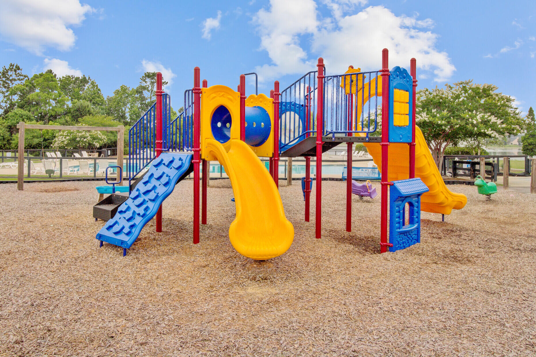 770 Trotters Lane Moncks Corner, SC 29461 - Photo 53 of 73 62_24 (1)_mls