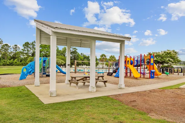 $295,000 | 770 Trotters Lane, Moncks Corner, SC 29461