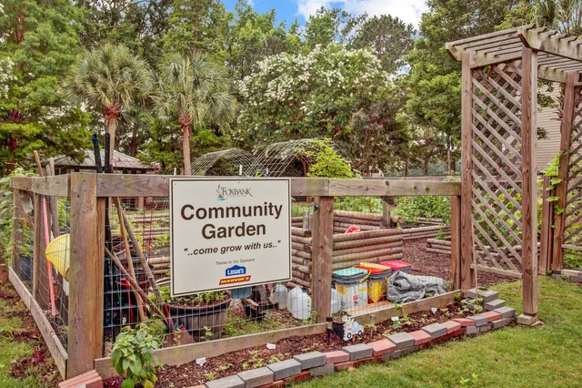 $295,000 | 770 Trotters Lane, Moncks Corner, SC 29461