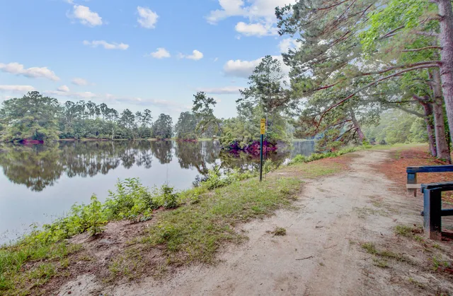 $295,000 | 770 Trotters Lane, Moncks Corner, SC 29461