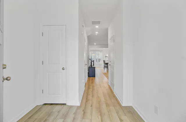 $295,000 | 770 Trotters Lane, Moncks Corner, SC 29461