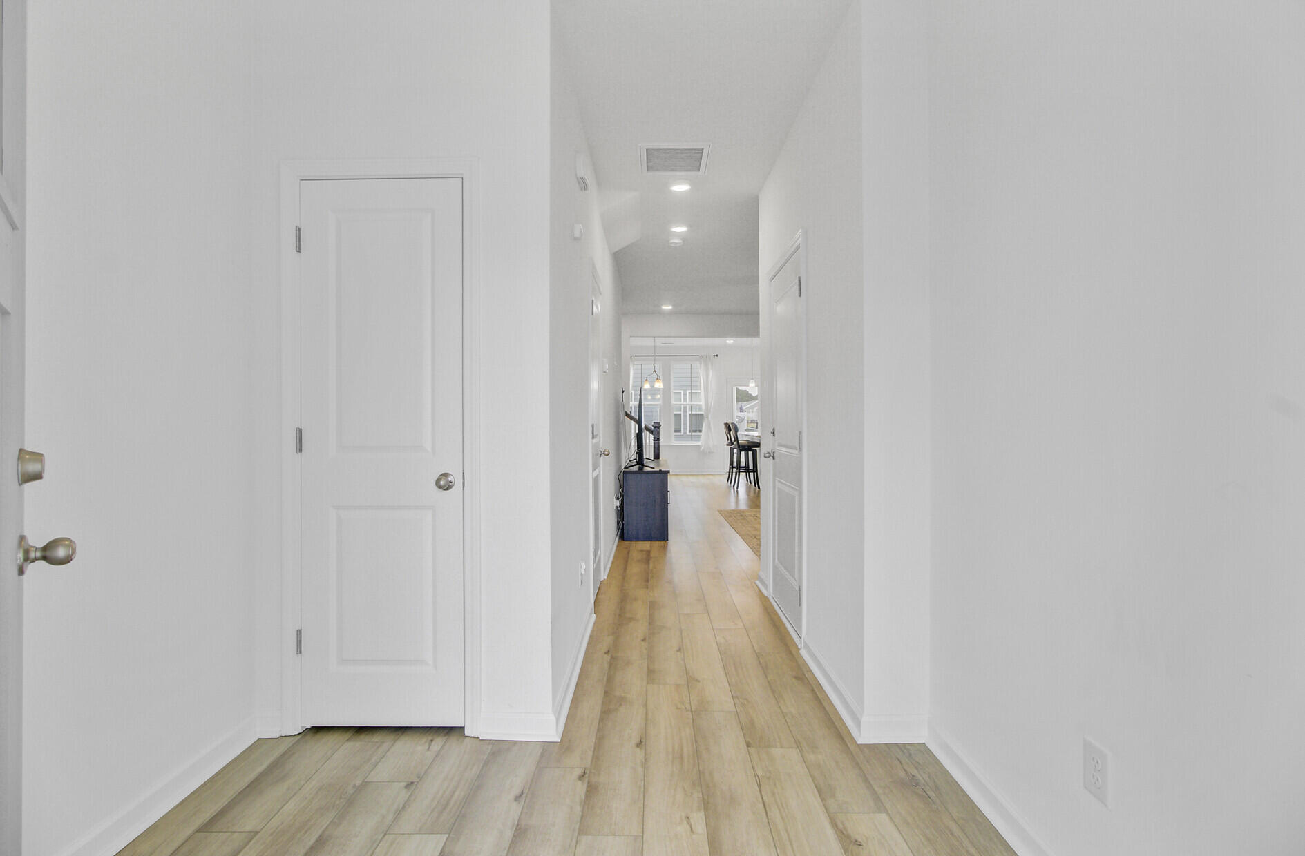 770 Trotters Lane Moncks Corner, SC 29461 - Photo 6 of 73 05_5_mls