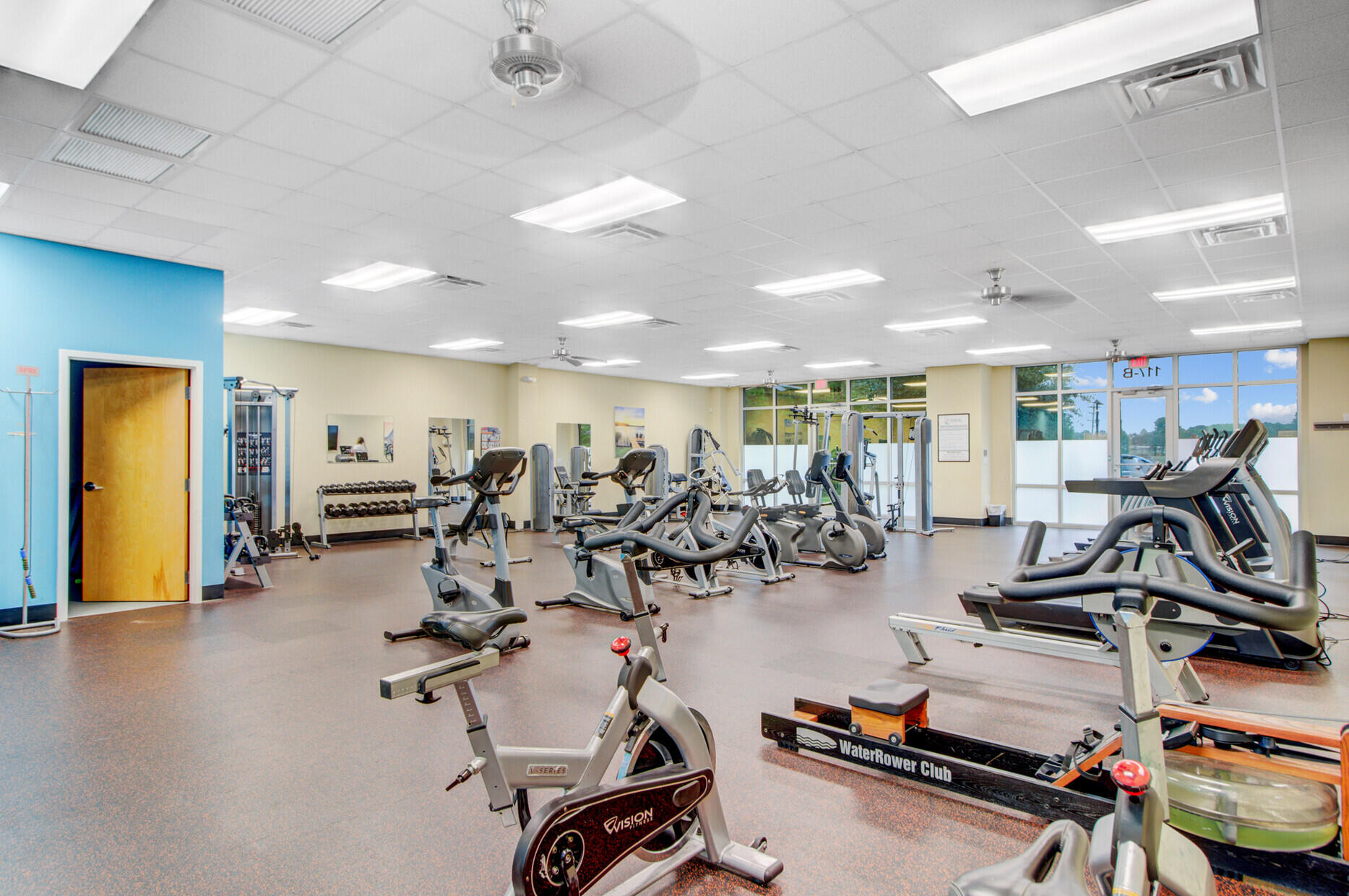 770 Trotters Lane Moncks Corner, SC 29461 - Photo 63 of 73 85_47_mls