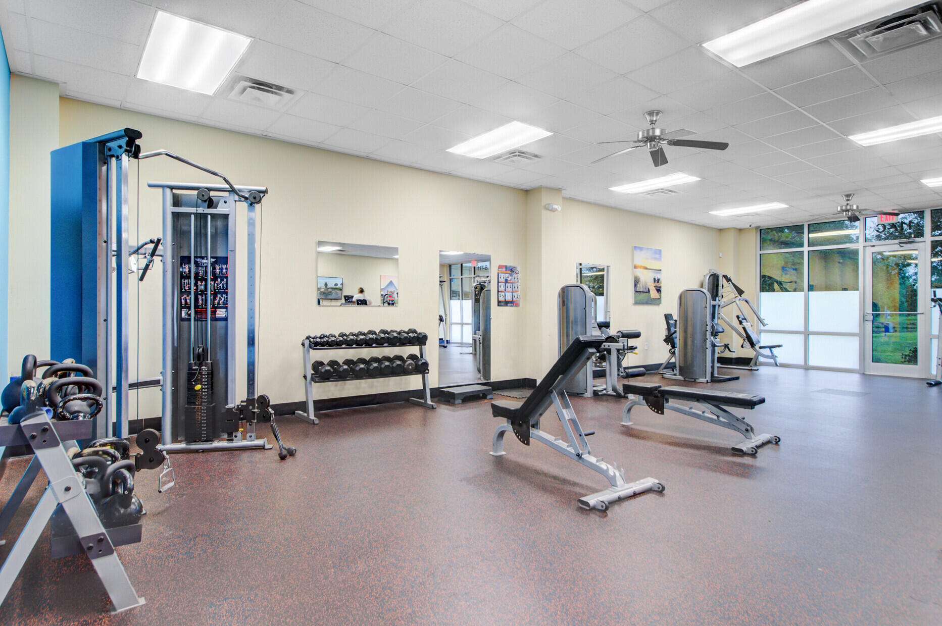 770 Trotters Lane Moncks Corner, SC 29461 - Photo 64 of 73 86_48_mls