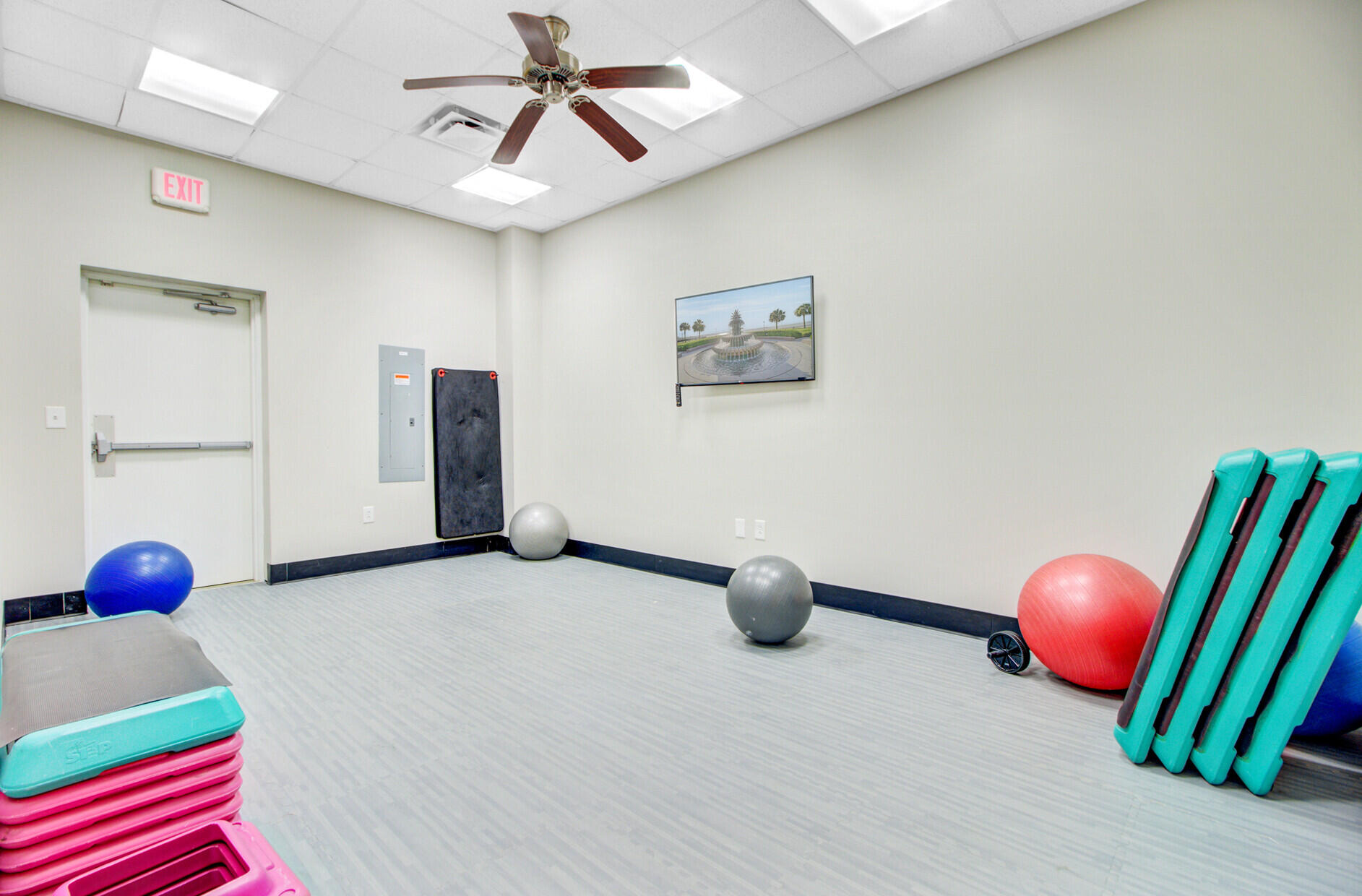 770 Trotters Lane Moncks Corner, SC 29461 - Photo 66 of 73 88_50_mls