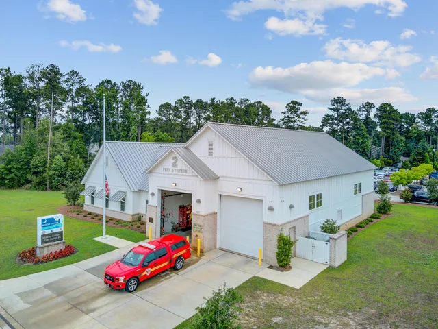 $295,000 | 770 Trotters Lane, Moncks Corner, SC 29461
