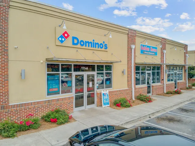 $295,000 | 770 Trotters Lane, Moncks Corner, SC 29461