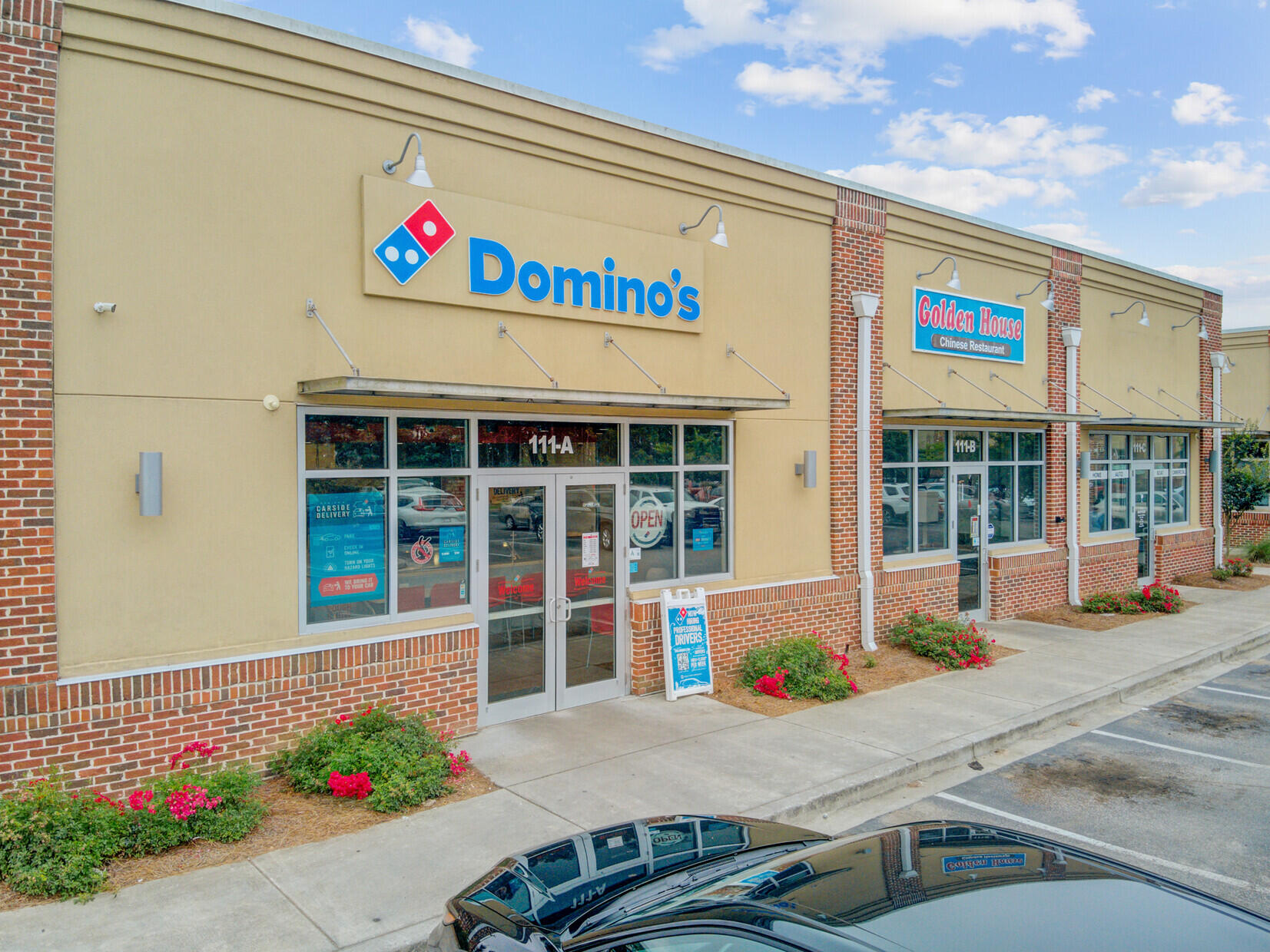 770 Trotters Lane Moncks Corner, SC 29461 - Photo 69 of 73 96_58_mls