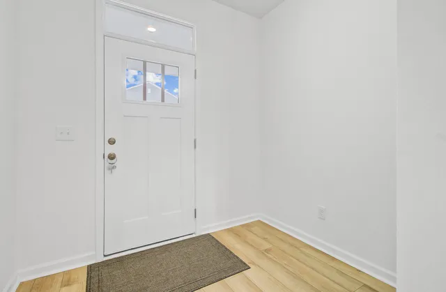 $295,000 | 770 Trotters Lane, Moncks Corner, SC 29461