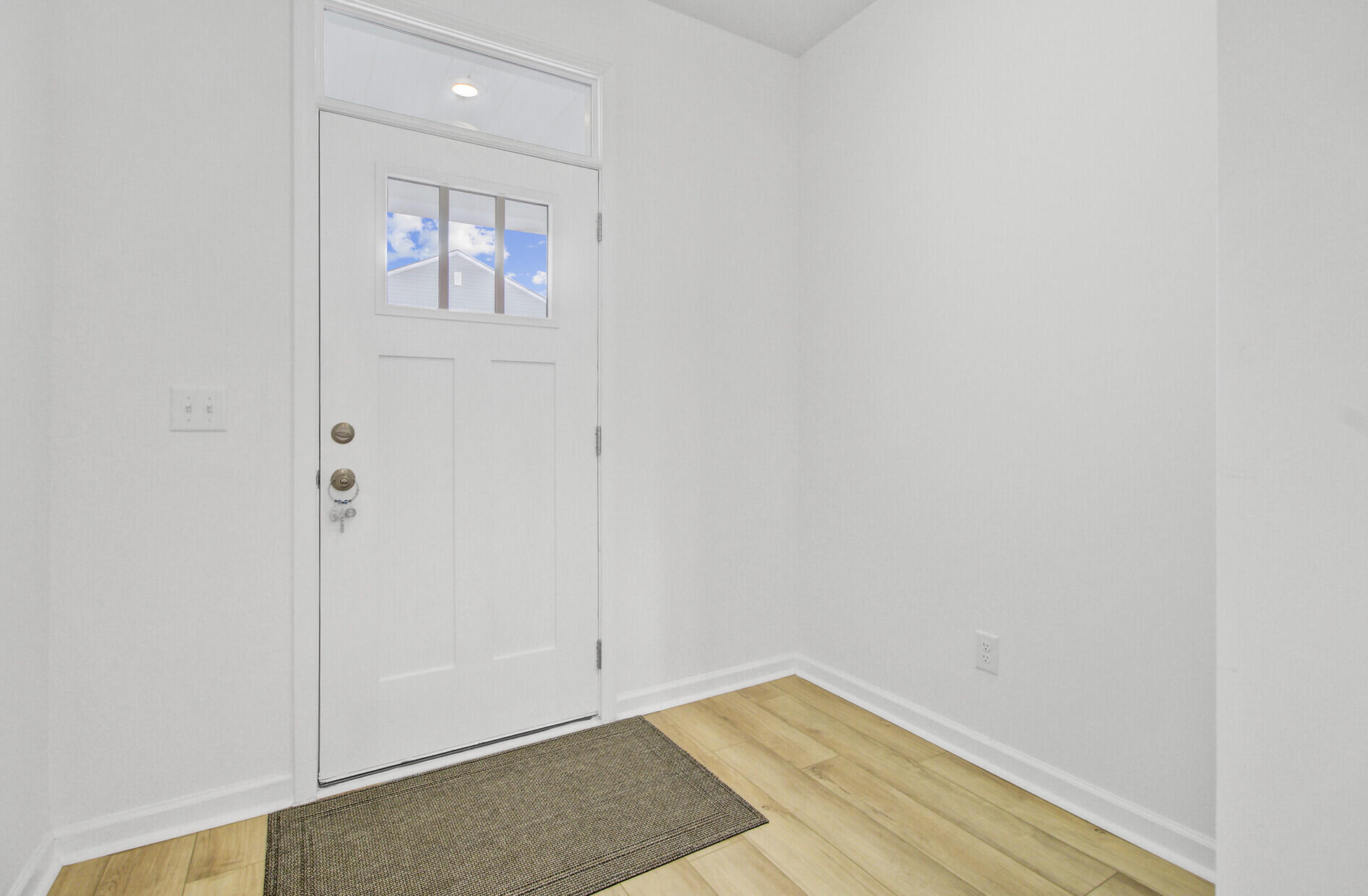 770 Trotters Lane Moncks Corner, SC 29461 - Photo 7 of 73 06_6_mls