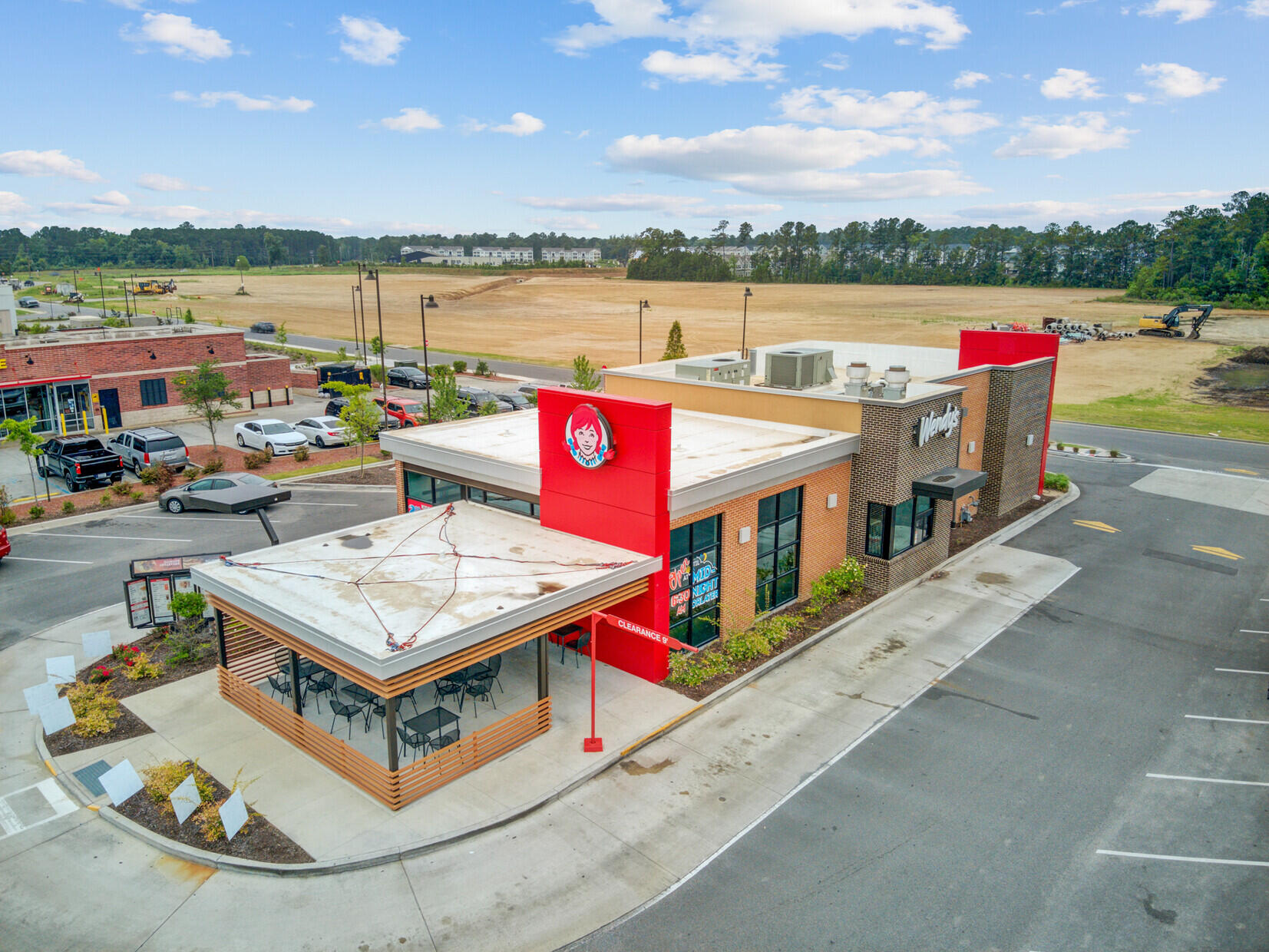 770 Trotters Lane Moncks Corner, SC 29461 - Photo 73 of 73 100_62_mls