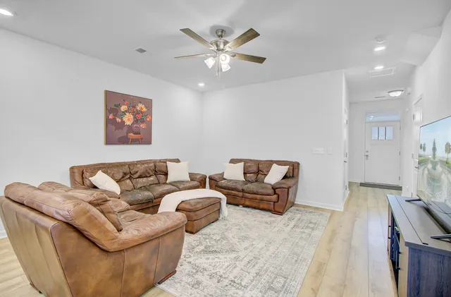 $295,000 | 770 Trotters Lane, Moncks Corner, SC 29461