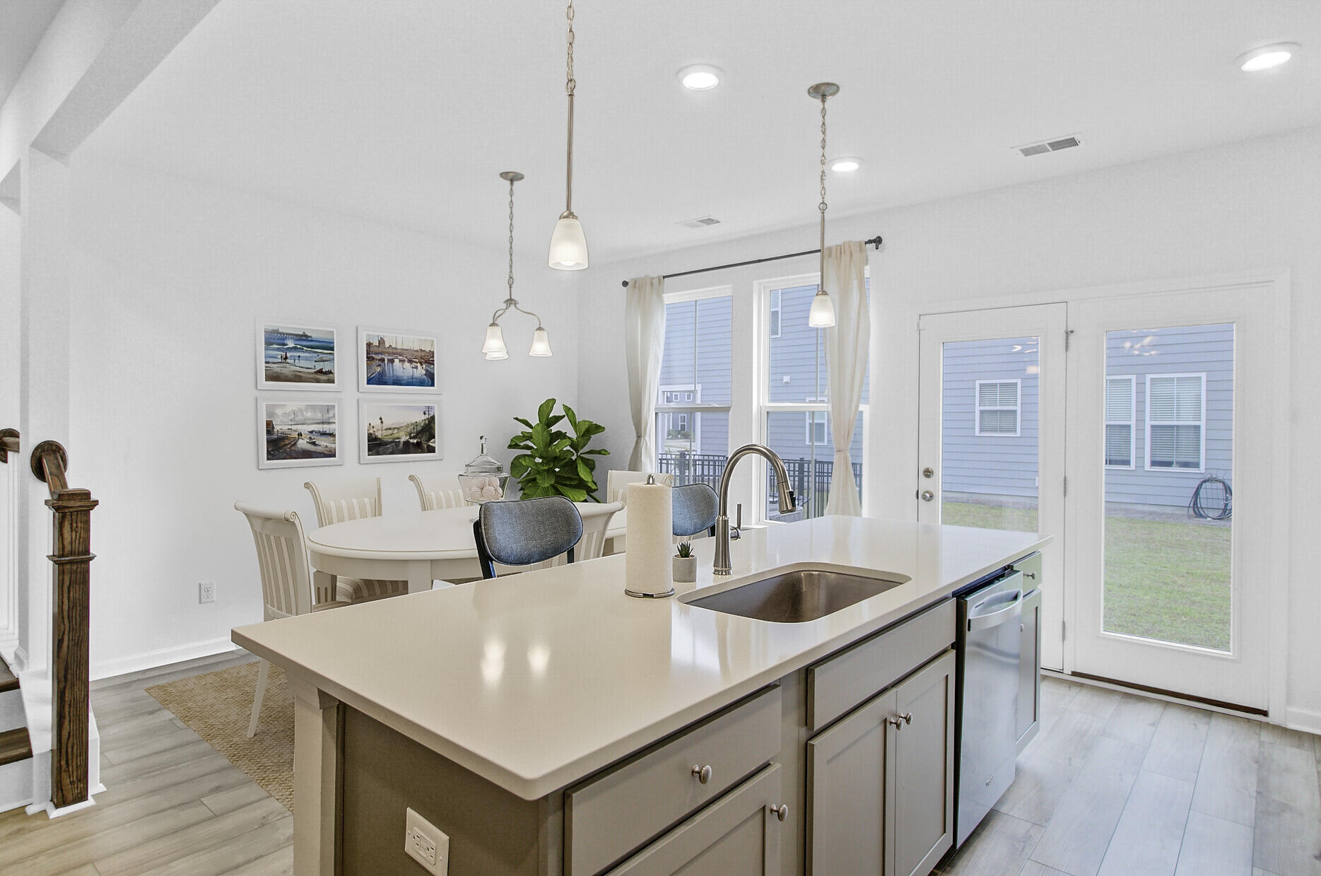 770 Trotters Lane Moncks Corner, SC 29461 - Photo 10 of 73 12_12_mls (6)