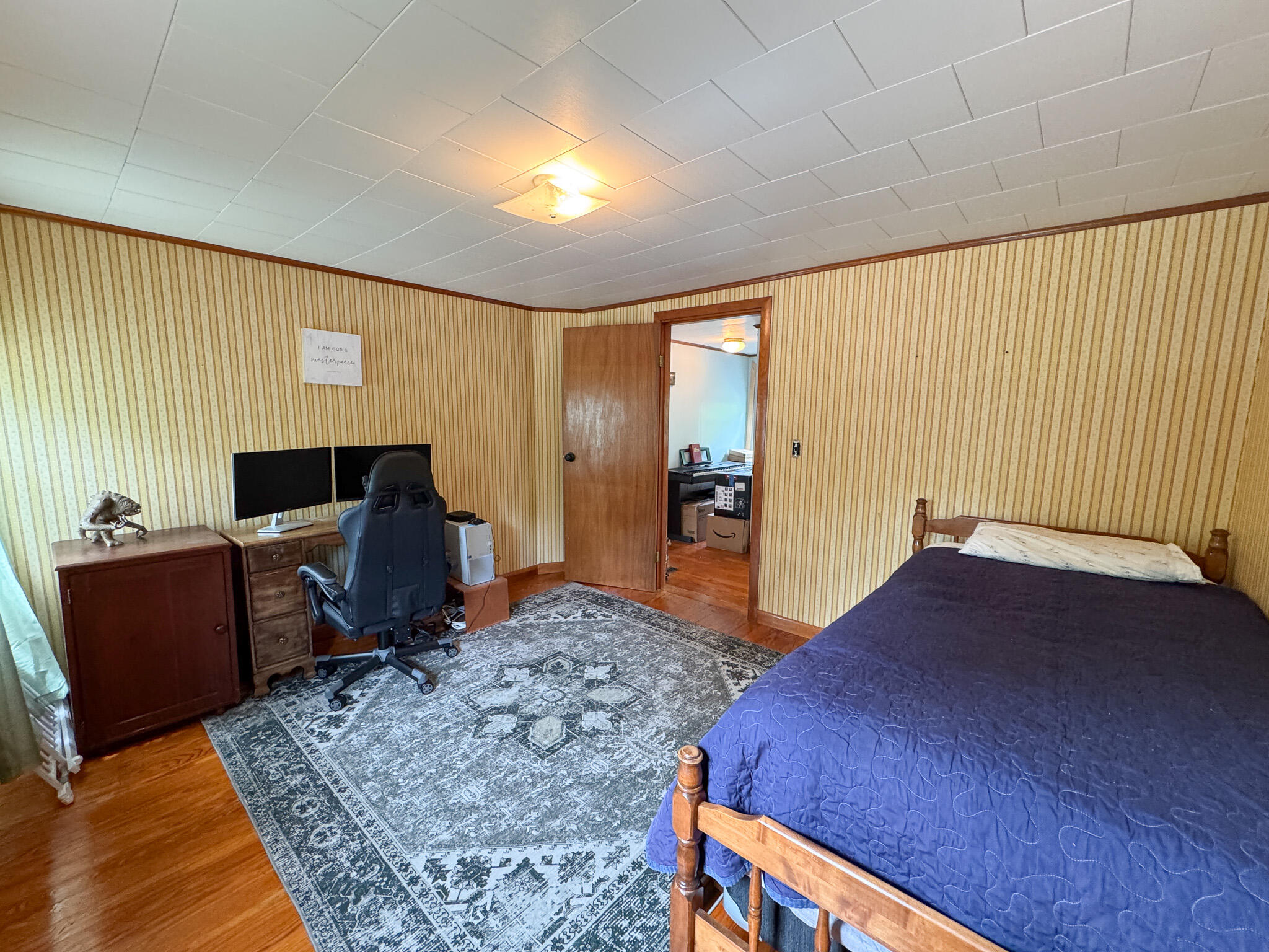 16 Hyde Road Jay, ME 04239 - Photo 19 of 28 19