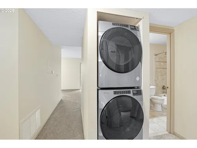 $199,900 | 3391 Northeast 162nd Avenue, Portland, OR 97230