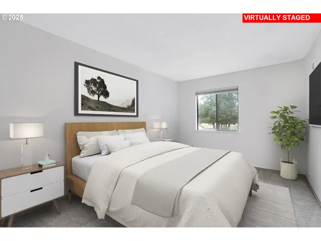 $199,900 | 3391 Northeast 162nd Avenue, Portland, OR 97230