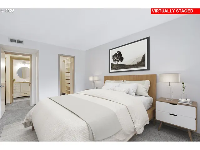 $199,900 | 3391 Northeast 162nd Avenue, Portland, OR 97230