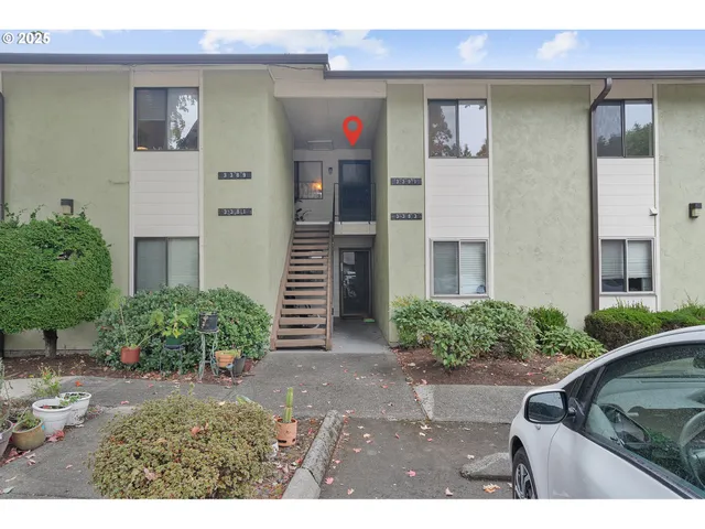$199,900 | 3391 Northeast 162nd Avenue, Portland, OR 97230