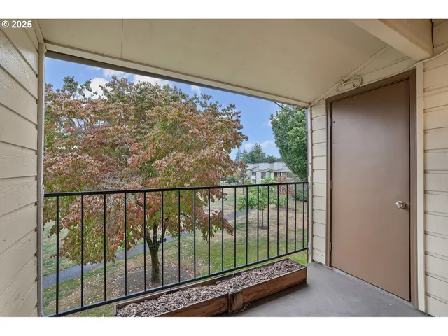 $199,900 | 3391 Northeast 162nd Avenue, Portland, OR 97230