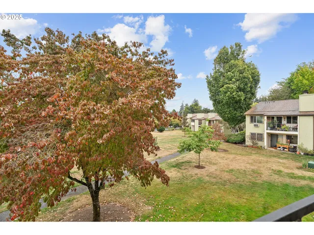 $199,900 | 3391 Northeast 162nd Avenue, Portland, OR 97230