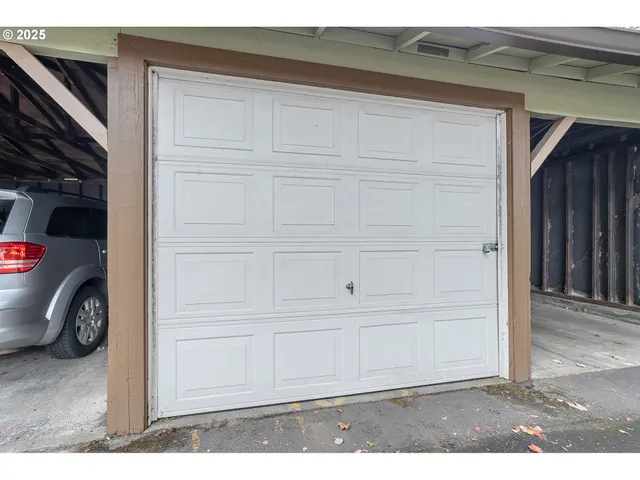 $199,900 | 3391 Northeast 162nd Avenue, Portland, OR 97230