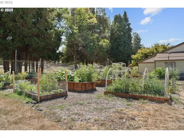 $199,900 | 3391 Northeast 162nd Avenue, Portland, OR 97230