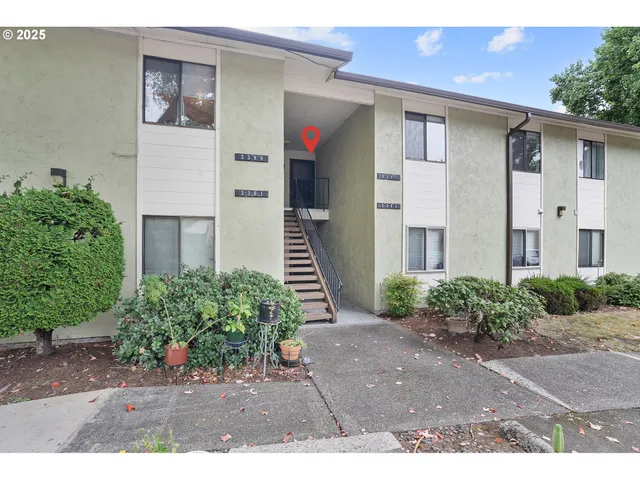 $199,900 | 3391 Northeast 162nd Avenue, Portland, OR 97230