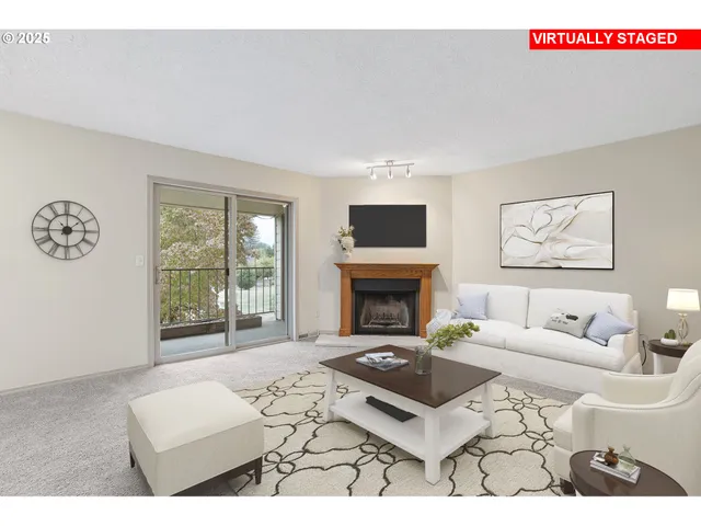 $199,900 | 3391 Northeast 162nd Avenue, Portland, OR 97230