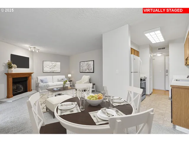 $199,900 | 3391 Northeast 162nd Avenue, Portland, OR 97230