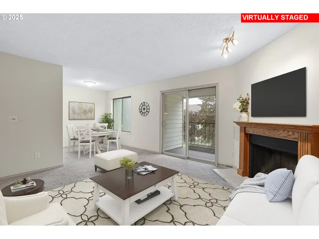 $199,900 | 3391 Northeast 162nd Avenue, Portland, OR 97230