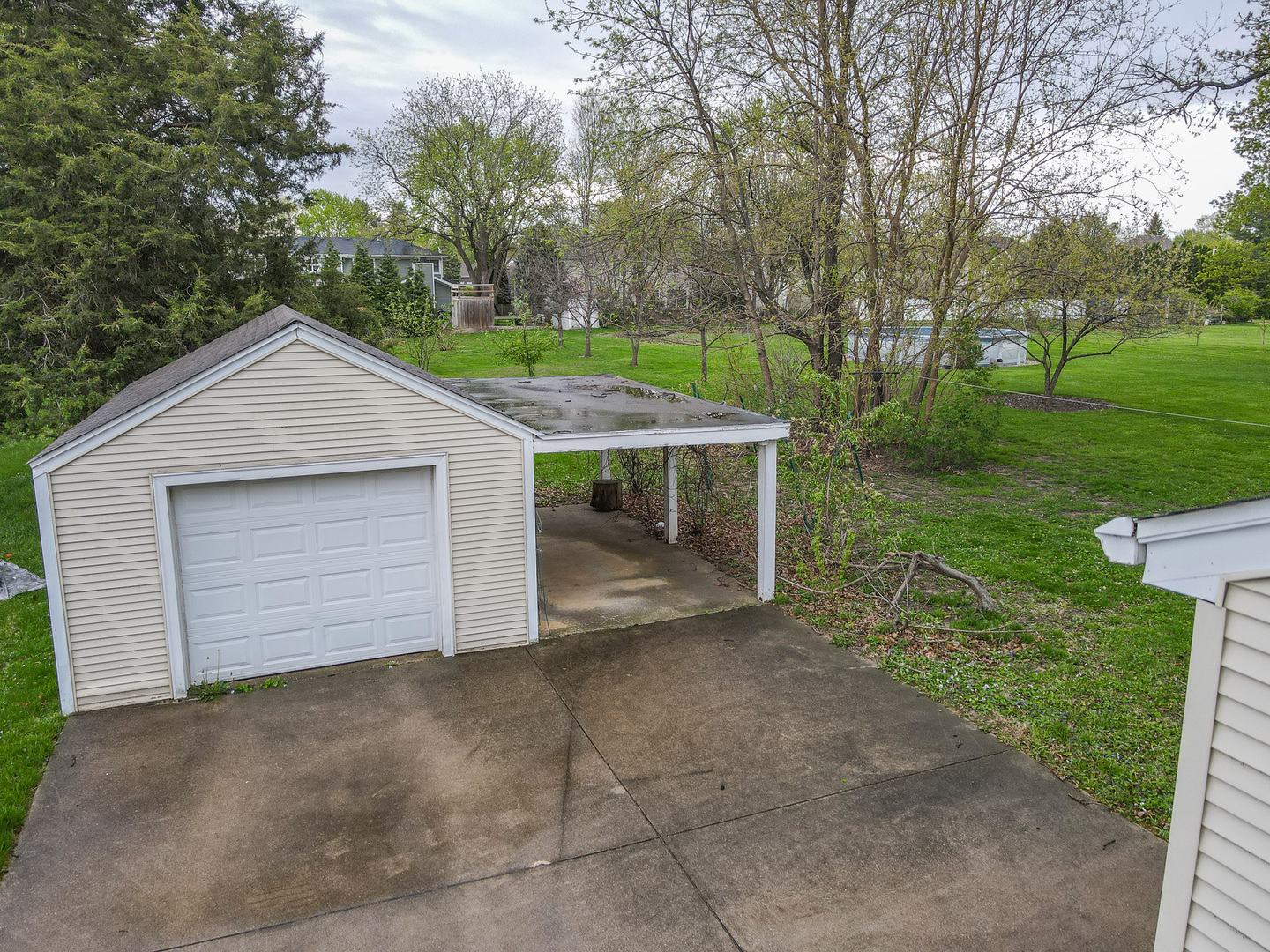 3153 Sportsman Club Road Bourbonnais, IL 60914 - Photo 19 of 26