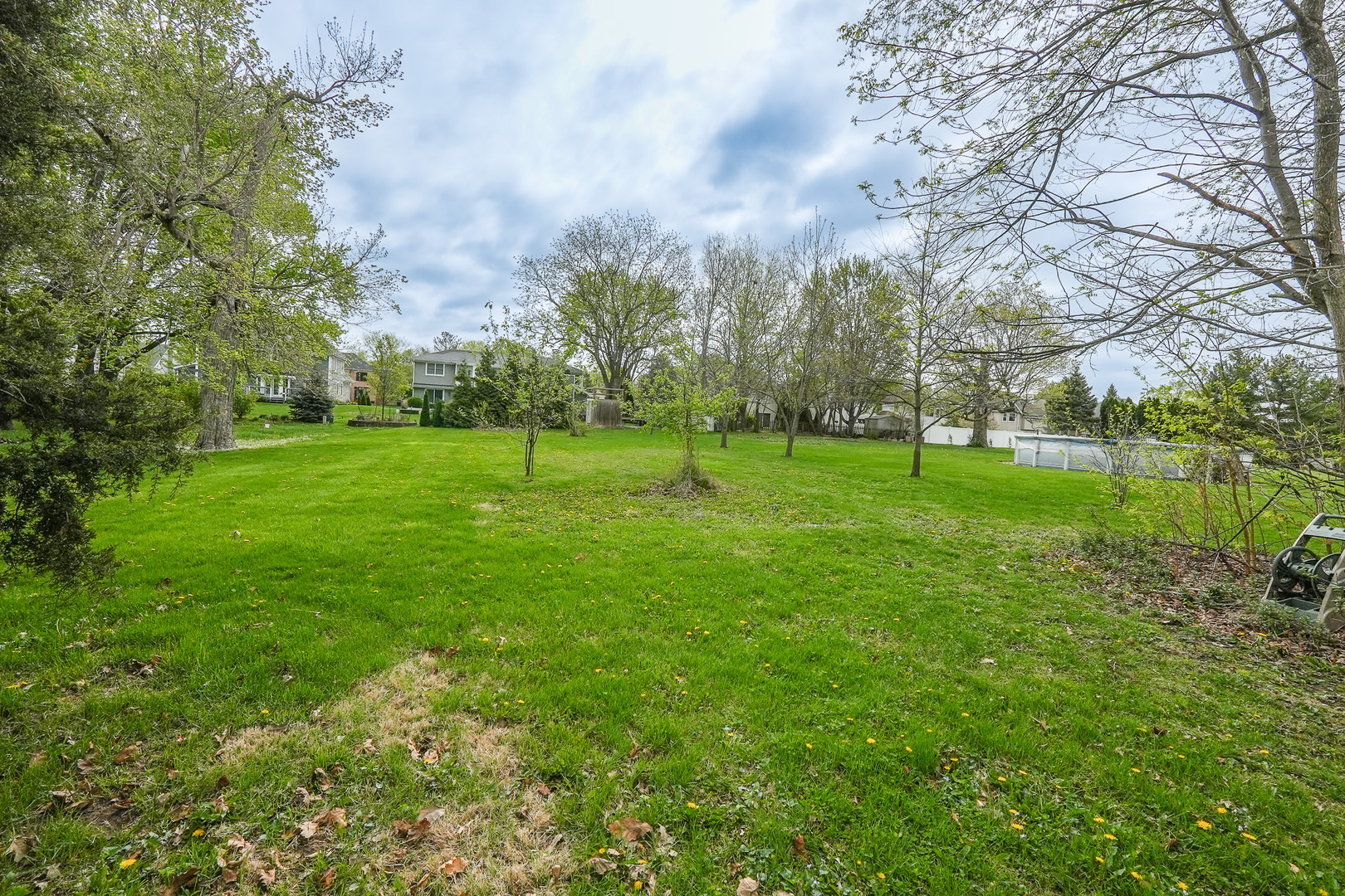 3153 Sportsman Club Road Bourbonnais, IL 60914 - Photo 20 of 26