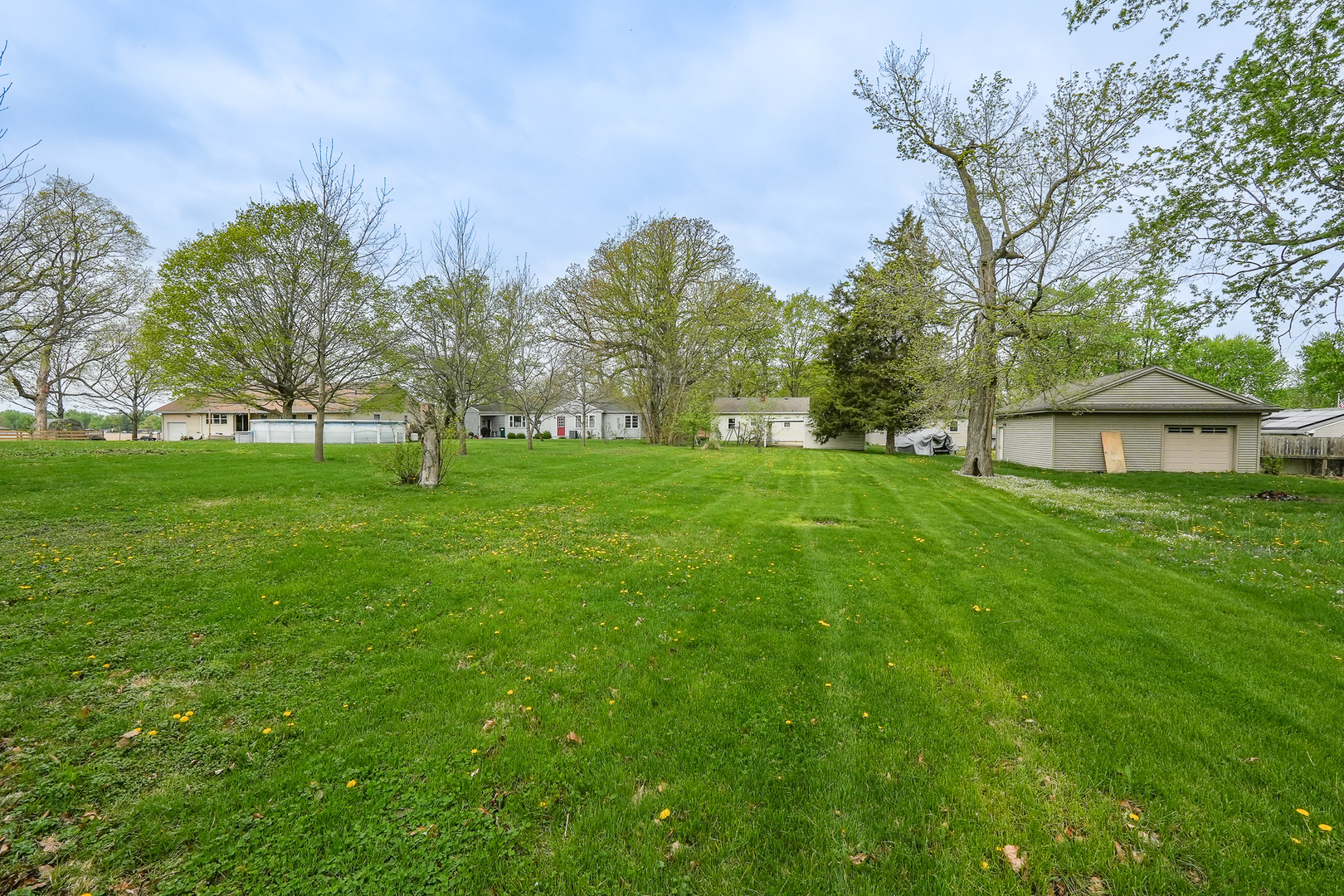 3153 Sportsman Club Road Bourbonnais, IL 60914 - Photo 21 of 26