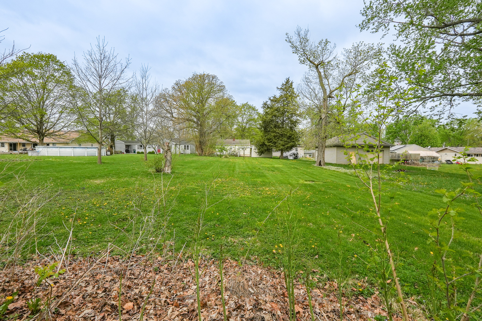 3153 Sportsman Club Road Bourbonnais, IL 60914 - Photo 22 of 26
