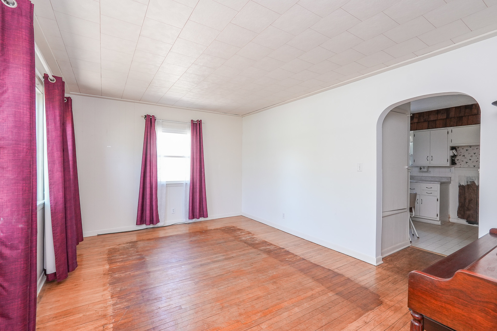 3153 Sportsman Club Road Bourbonnais, IL 60914 - Photo 5 of 26