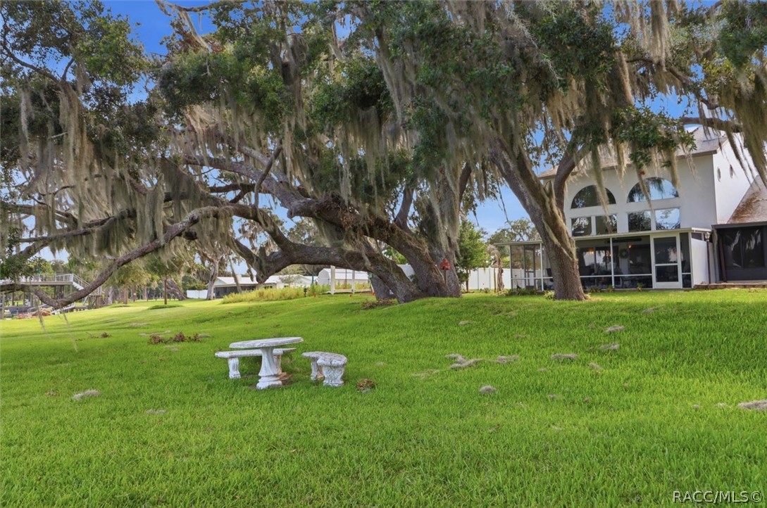 1400 Longboat Point Inverness, FL 34450 - Photo 34 of 40 Gallery Image 34
