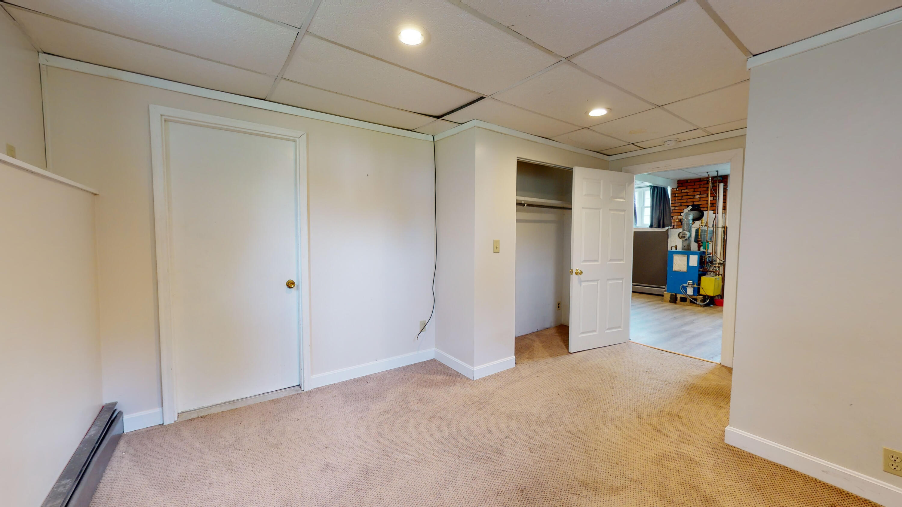 85 Howe Street Auburn, ME 04210 - Photo 26 of 51 85-Howe-Street-Auburn-ME-04210-07192023_