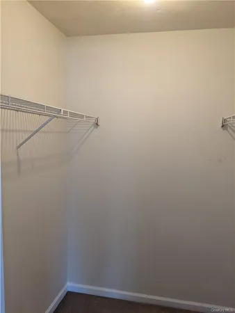 $2,000 | 22 Brittany Drive, Middletown, NY 10940