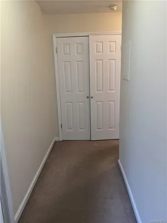 $2,000 | 22 Brittany Drive, Middletown, NY 10940